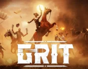 GRIT