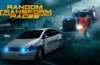 GTA Online - Random Transforn Races (2)