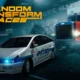 GTA Online - Random Transforn Races (2)