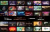Games from Spain