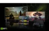 GeForce NOW - Agosto 2026