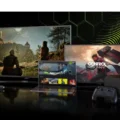 GeForce NOW - Agosto 2026
