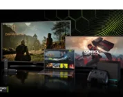 GeForce NOW - Agosto 2026