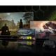 GeForce NOW - Agosto 2026