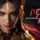 Genigods: Nezha