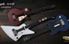 Gibson Stage Tour Pro Guitar Collection