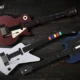 Gibson Stage Tour Pro Guitar Collection