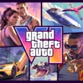 GTA 6 – Rockstar muestra 26 minutos de gameplay y revela todos los secretos de su mundo abierto