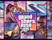 GTA 6 – Rockstar muestra 26 minutos de gameplay y revela todos los secretos de su mundo abierto