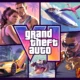 GTA 6 – Rockstar muestra 26 minutos de gameplay y revela todos los secretos de su mundo abierto