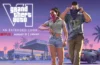 Grand Theft Auto VI: Una mirada extendida llega el 27 de agosto a YouTube y Netflix