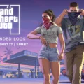 Grand Theft Auto VI: Una mirada extendida llega el 27 de agosto a YouTube y Netflix