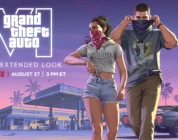 Grand Theft Auto VI: Una mirada extendida llega el 27 de agosto a YouTube y Netflix
