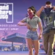 Grand Theft Auto VI: Una mirada extendida llega el 27 de agosto a YouTube y Netflix