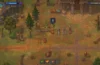 Graveyard Keeper 2