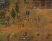 Graveyard Keeper 2