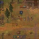 Graveyard Keeper 2