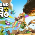 Ground Zero Hero