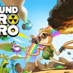 Ground Zero Hero