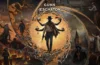 Guns of Eschaton