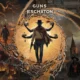 Guns of Eschaton