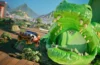 HOT WHEELS Infinite Rush