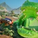 HOT WHEELS Infinite Rush