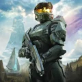 Halo: Campaign Evolved
