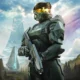 Halo: Campaign Evolved