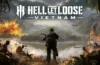 Hell Let Loose: Vietnam