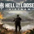 Hell Let Loose: Vietnam