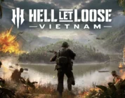 Hell Let Loose: Vietnam