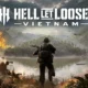 Hell Let Loose: Vietnam