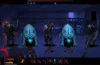 HellSlave II: Judgment of the Archon
