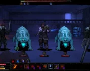 HellSlave II: Judgment of the Archon