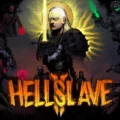Hellslave II: Judgment of the Archon