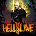 Hellslave II: Judgment of the Archon