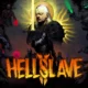 Hellslave II: Judgment of the Archon
