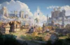 Ubisoft anuncia por sorpresa Heroes of Might and Magic III Remake y cambia el 2D isométrico por el 3D