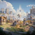 Ubisoft anuncia por sorpresa Heroes of Might and Magic III Remake y cambia el 2D isométrico por el 3D