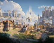 Ubisoft anuncia por sorpresa Heroes of Might and Magic III Remake y cambia el 2D isométrico por el 3D