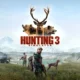 Hunting Simulator 3