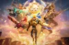 IGG World Championship 2026
