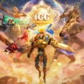IGG World Championship 2026