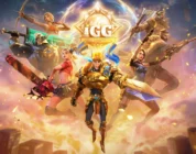 IGG World Championship 2026