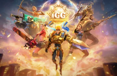 IGG World Championship 2026