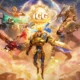 IGG World Championship 2026