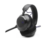 JBL Quantum 520