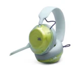 JBL Quantum 520
