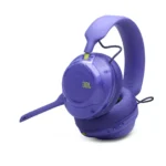 JBL Quantum 520